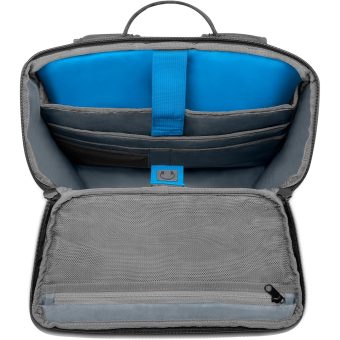 dell gaming backpack 17 460 bcze