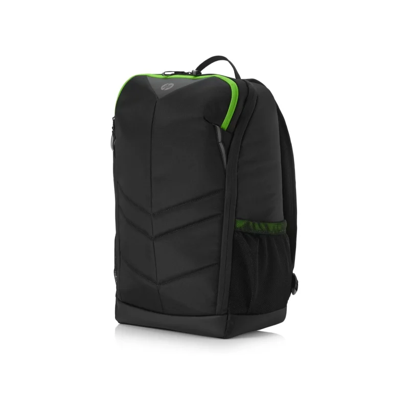 hp pavilion gaming backpack 6eu57aa, 15.6 inch