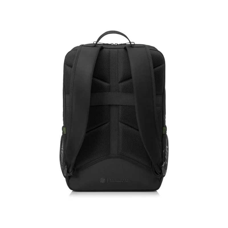 hp pavilion gaming backpack 6eu57aa, 15.6 inch