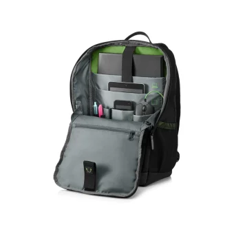 hp pavilion gaming backpack 6eu57aa, 15.6 inch