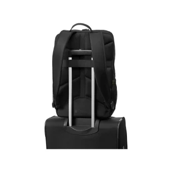 hp pavilion gaming backpack 6eu57aa, 15.6 inch