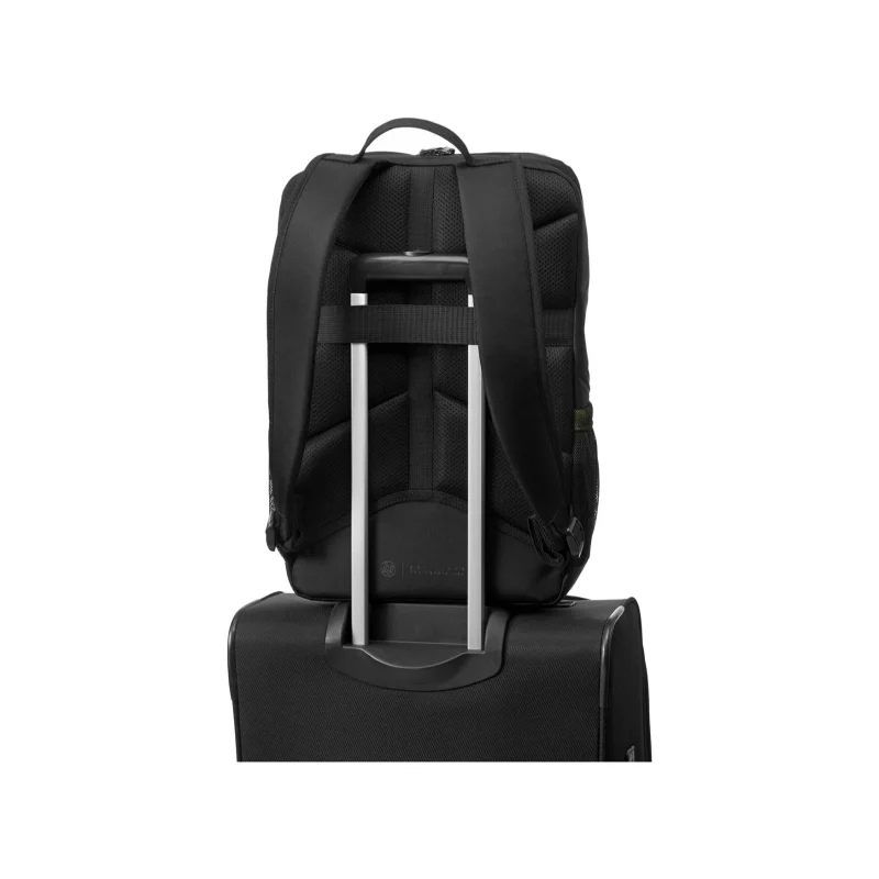 hp pavilion gaming backpack 6eu57aa, 15.6 inch