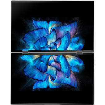 portable touch screen dualview monitor f15 pro, 15.6 inch fhd touchscreen, mac and windows