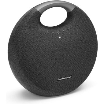 harman kardon onyx studio 6 tl0880 ln0152624, wireless bluetooth speaker, ipx7 waterproof