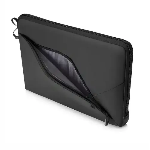 hp omen transceptor 17 inch sleeve