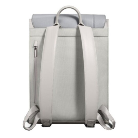 lenovo thinkbook backpack tb580, up to 15.6 inch laptops