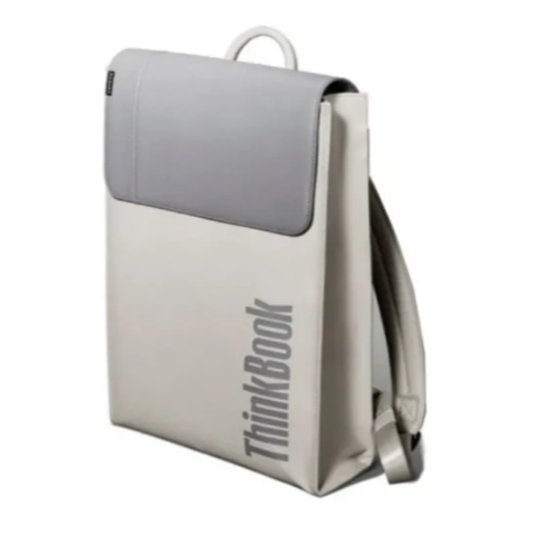 white tb580 first.png