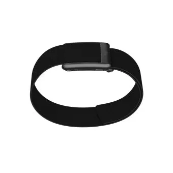 whoop 5.0/mg coreknit bicep band