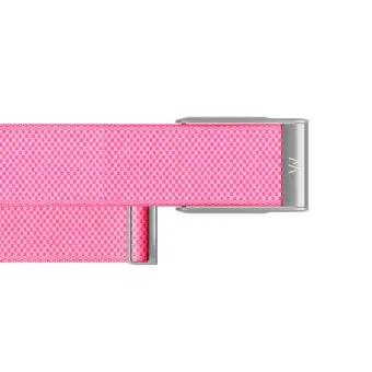 whoop mg superknit band