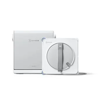 ecovacs winbot w2s omni window cleaning robot