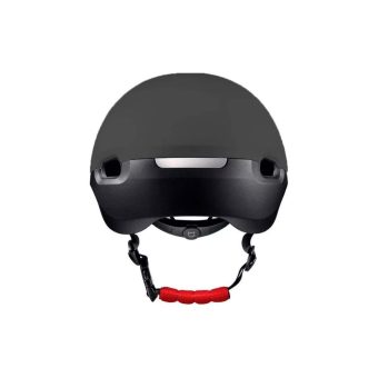 xiaomi commuter helmet