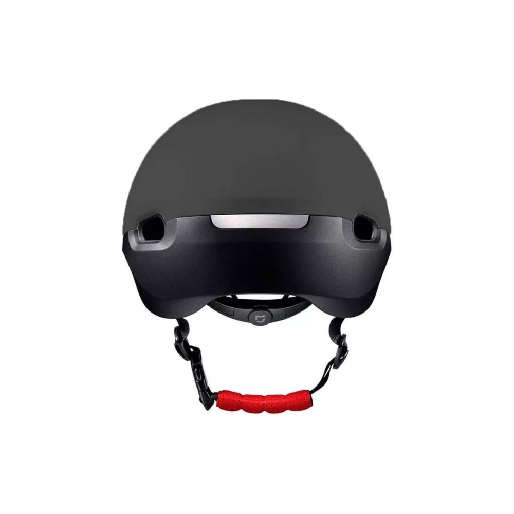 xiaomi commuter helmet