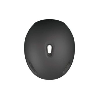 xiaomi commuter helmet