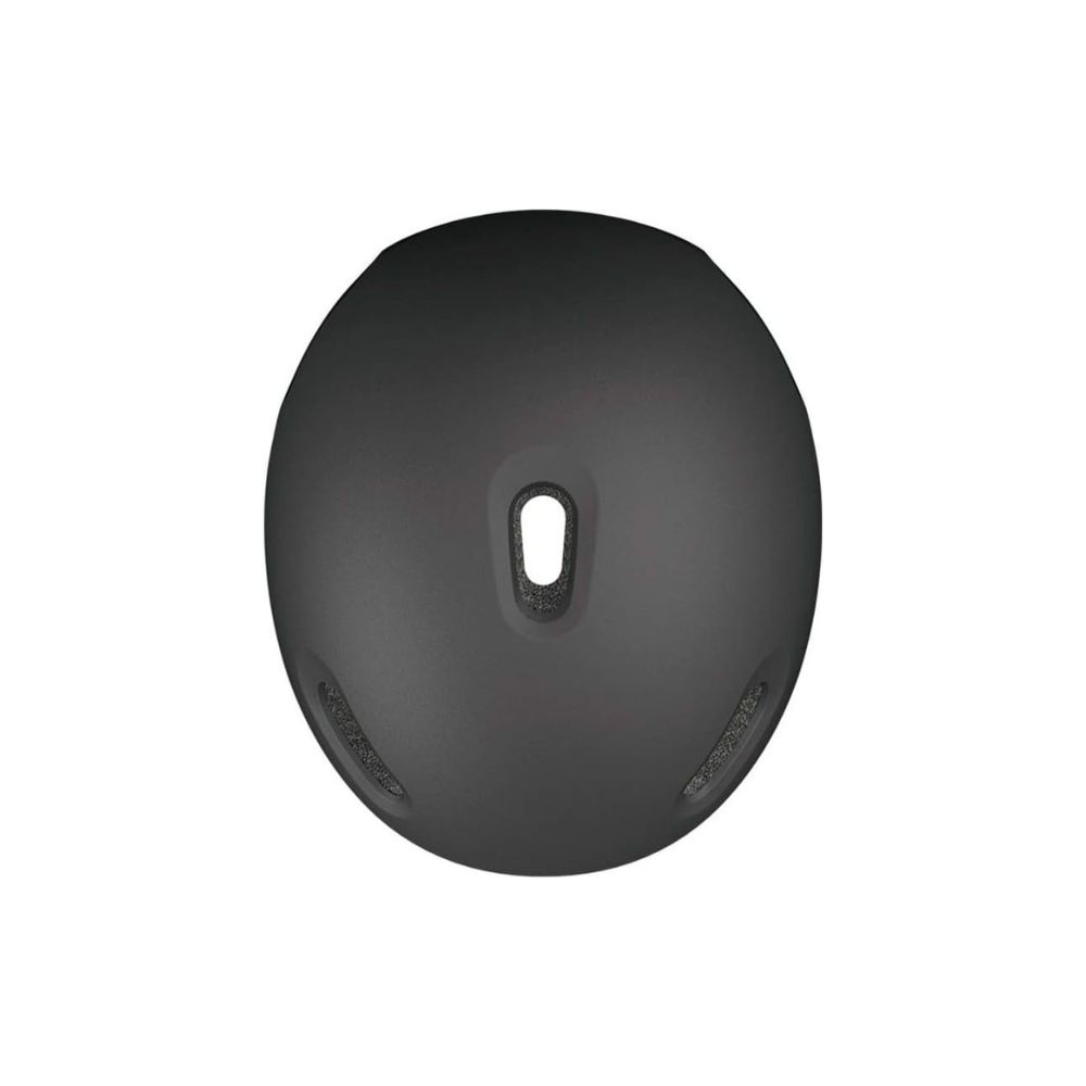 xiaomi commuter helmet
