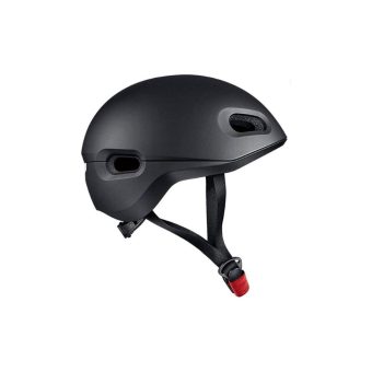 xiaomi commuter helmet