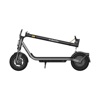 xiaomi electric scooter 6 lite