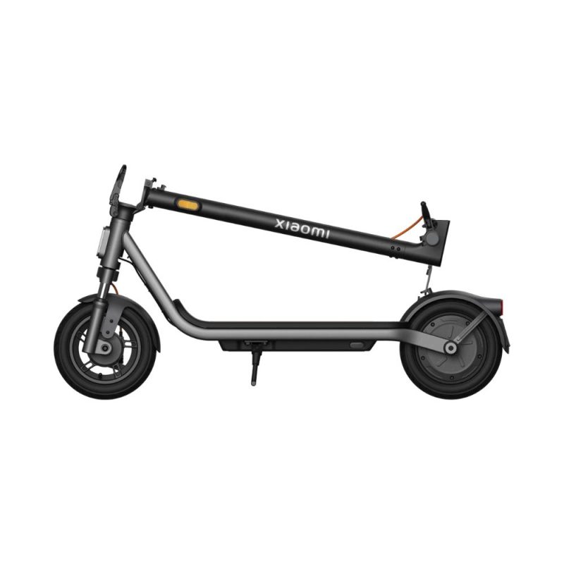 xiaomi electric scooter 6 lite