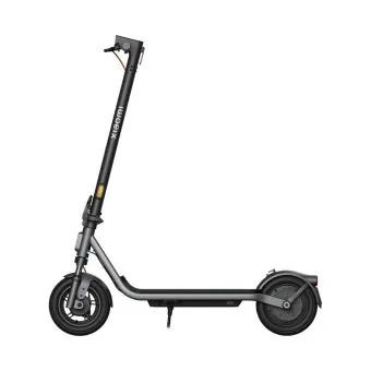 xiaomi electric scooter 6 lite
