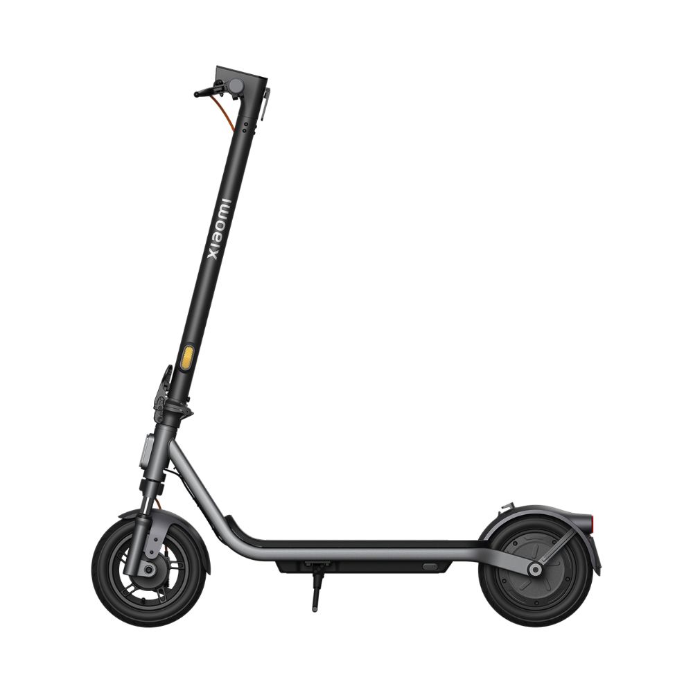 xiaomi electric scooter 6 lite