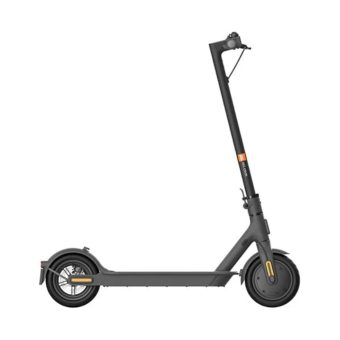 xiaomi mi electric scooter essential