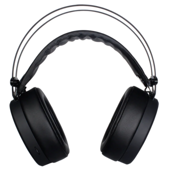 lenovo legion start y360 wired gaming headphones