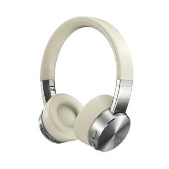 lenovo yoga active noise cancellation headphones gs 7127