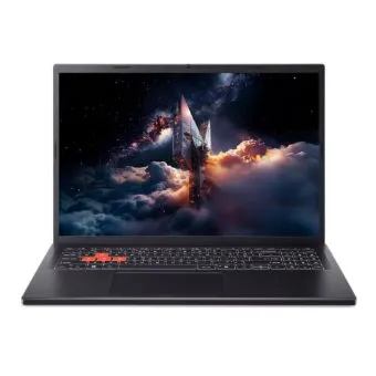acer nitro lite nl16 71g | intel core i7 13620h, 16gb ram, 512gb ssd, 16" wuxga 165hz, rtx 3050 6gb gaming laptop (black)