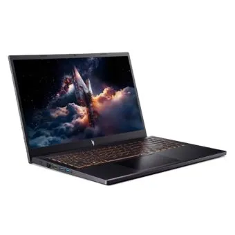 acer nitro v15 anv15 52 778v | intel core i7 13620h, 16gb ram, 512gb ssd, 15.6" fhd 165hz, rtx 5050 8gb gaming laptop