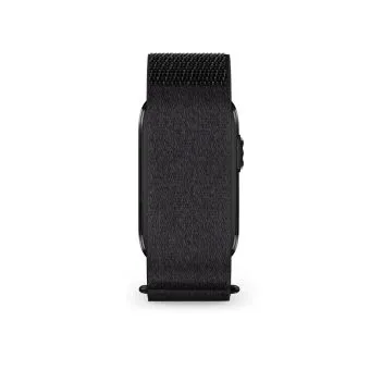 garmin cirqa smart band | screenless health & fitness tracker with 10 day battery (subscription free)