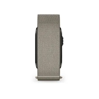garmin cirqa smart band | screenless health & fitness tracker with 10 day battery (subscription free)