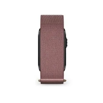 garmin cirqa smart band | screenless health & fitness tracker with 10 day battery (subscription free)