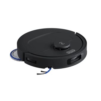 ecovacs deebot t30c omni robot vacuum & mop