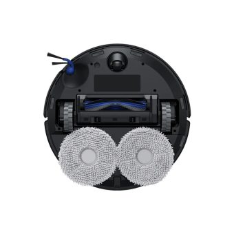 ecovacs deebot t30c omni robot vacuum & mop