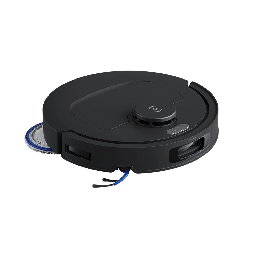 ecovacs deebot t30c omni robot vacuum & mop