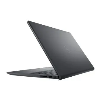 dell 15.6" full hd touchscreen laptop intel core i5 1334u, 8gb ram, 512gb ssd, windows 11, carbon black