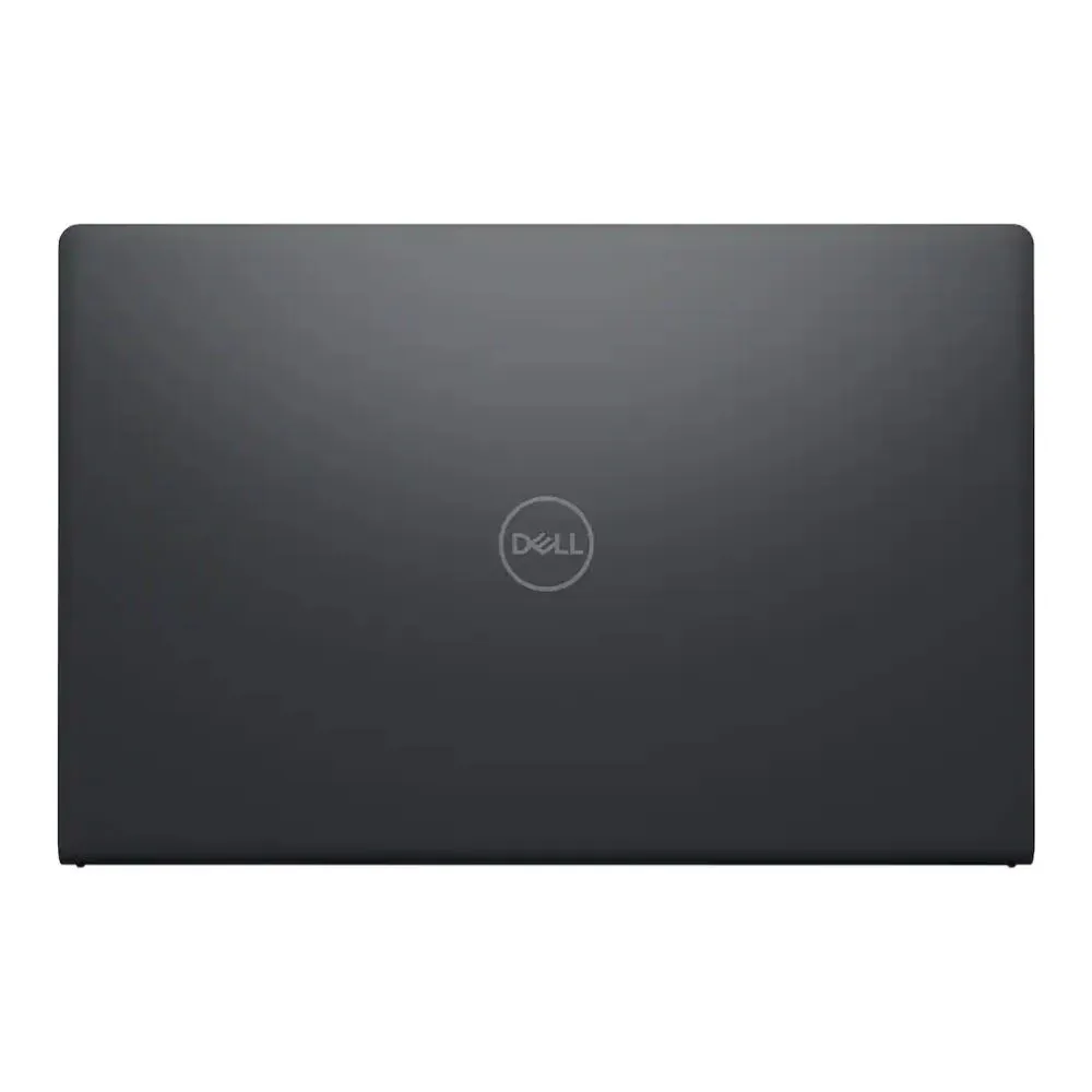 dell 15.6" full hd touchscreen laptop intel core i5 1334u, 8gb ram, 512gb ssd, windows 11, carbon black