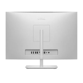 dell inspiron 24" full hd touchscreen all in one desktop intel core ultra 7 355, 16gb ram, 1tb ssd