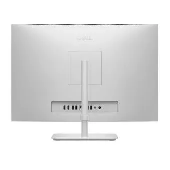 dell inspiron 24" full hd touchscreen all in one desktop intel core ultra 7 355, 16gb ram, 1tb ssd