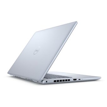 dell inspiron plus 16 7640 | intel core ultra 9 288v, 32gb lpddr5x, 1tb ssd, 16" fhd+ touch, intel arc, copilot+ pc (ice blue)