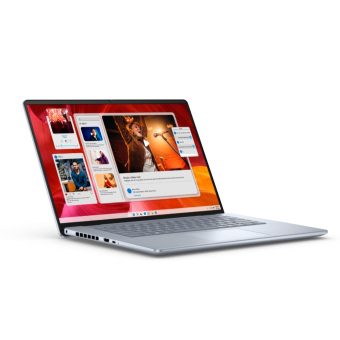 dell inspiron plus 16 7640 | intel core ultra 9 288v, 32gb lpddr5x, 1tb ssd, 16" fhd+ touch, intel arc, copilot+ pc (ice blue)