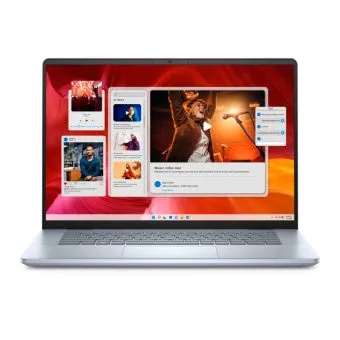 dell inspiron plus 16 7640 | intel core ultra 9 288v, 32gb lpddr5x, 1tb ssd, 16" fhd+ touch, intel arc, copilot+ pc (ice blue)
