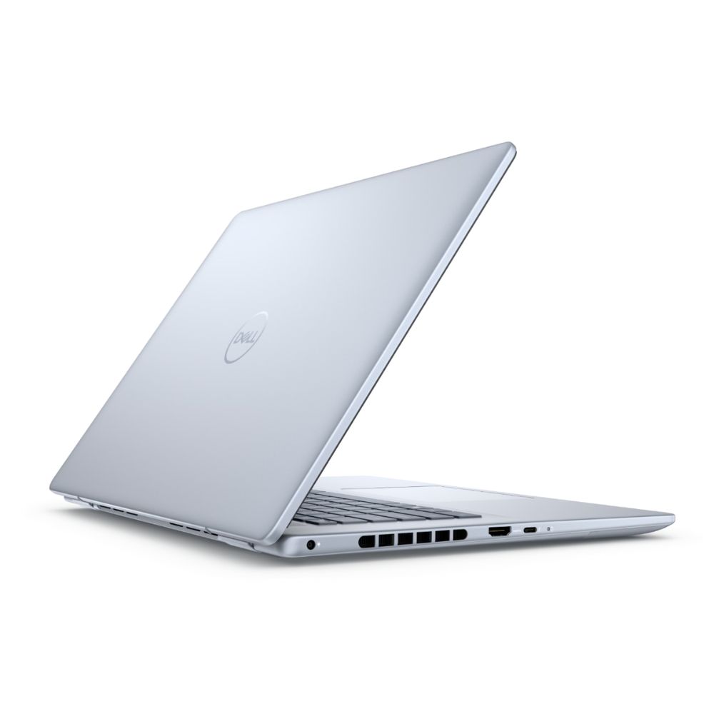dell inspiron plus 16 7640 | intel core ultra 9 288v, 32gb lpddr5x, 1tb ssd, 16" fhd+ touch, intel arc, copilot+ pc (ice blue)