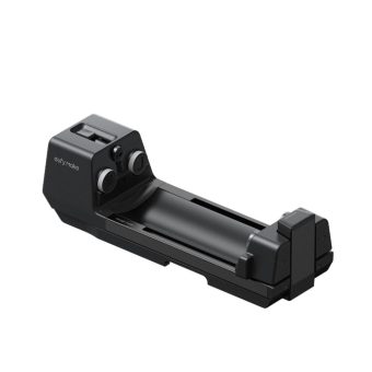 eufymake rotary printing attachment for uv printer e1