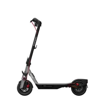 segway electric kickscooter f3 pro