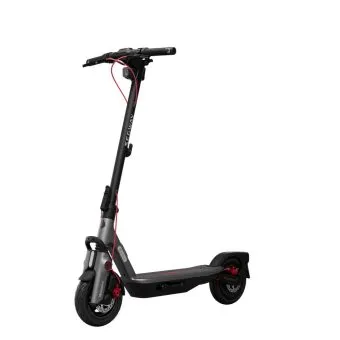 segway electric kickscooter f3 pro