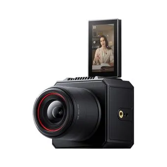 hollyland venusliv air all in one live streaming camera