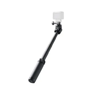 insta360 spin stick