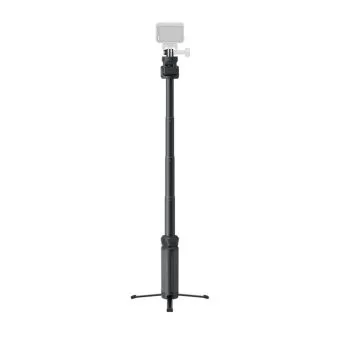 insta360 spin stick