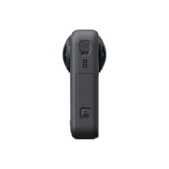 insta360 x6 360 8k action camera