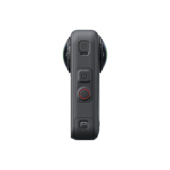 insta360 x6 360 8k action camera